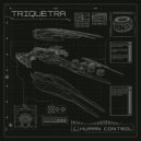 Triquetra - Eternal Crusader