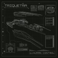 Triquetra - Solar Searcher