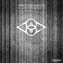Vaxo Melkadze - Ping Pong (Original Mix)