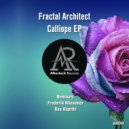 Fractal Architect - Calliope (Original Mix)