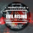 Dynamic Illusion - Evil Rising