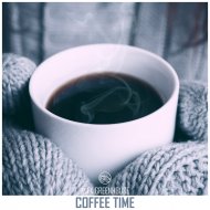 Alex Greenhouse - Coffee