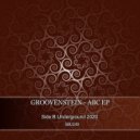 Groovenstein - C (Original Mix)