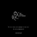 Data Errorr - Left Behind (Lucien Jack, FRK Remake)
