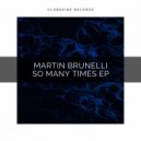 Martin Brunelli - L.Sad (Original Mix)