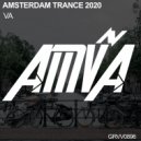 FRAM! feat. ANGE - Limits