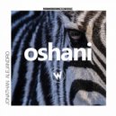 Jonathan Alejandro - Algalon (Original Mix)