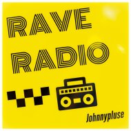 Johnny Pluse - There I Was