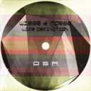 Wiesè & Moess - Greapy Allow