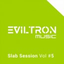 Eviltron - Damage Time (Original Mix)