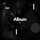 I-Ly - Crush On You (Original Mix)