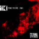 Prince Vulcano - The Alternative (Original Mix)