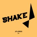 JFlores - L-R (Original Mix)