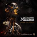 Xenoben - Ancient Technology (Original Mix)