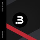 Lesley Manson - Ares (Original Mix)