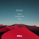 Gone\' - Capricorno (Original Mix)