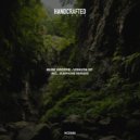 Muse Groove - Manipura (Original Mix)