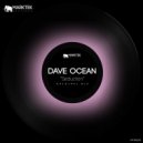 Dave Ocean - Seduction (Original Mix)