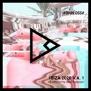 Niko Freij - No More