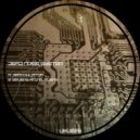 Dead Noise System - Demodulator