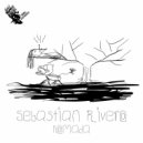 Sebastian Rivero - Sedentario (Original Mix)