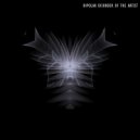 Bipolar Disorder Of The Artist - Just The Body Emotions (Bipolar Mix)
