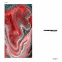 Unclear - Horizontal Parallax