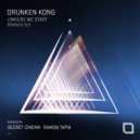 Drunken Kong - The Tree