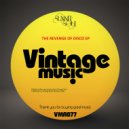 Sunner Soul - Really Don\'t Need (Original Mix)