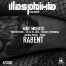 Rabent - Pausa (Original Mix)