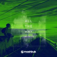 Tomas Abester - All The Way