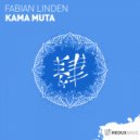 Fabian Linden - Kama Muta