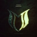 NoMosk - Aurora (Extended Mix)
