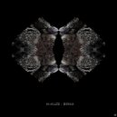 Hi-Kuze - Iðunn (Original Mix)