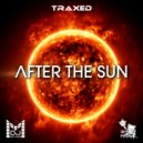DJ White Frog - After The Sun (Original Mix)