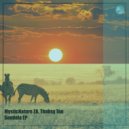 MysticNature ZA, Thabsy Tee - Sondela (KDD & Fanie Dubstrumental Remix)