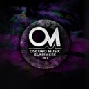Artem Ready - Nightmare Walk (Alternative Mix)
