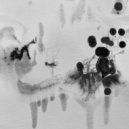 Specific Objects - Rejecting your values (Vinicius Honorio Rework)