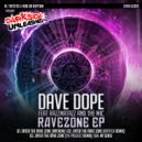 Dave Dope - Mi sensi (Original Mix)