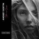 Andrey Sostin - Take Our Time