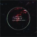 Chris One, Mind Dimension - Panic (Mind Dimension Remix)