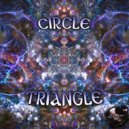 Circle - Surgery (Original Mix)