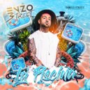 Enzo Street - La Piscina (Original Mix)