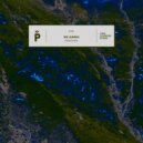 Die Jungle - Pandora (Original Mix)