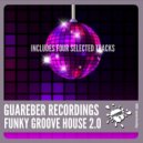 Disco Gurls - We Have Disco 2.0