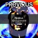 Terminal - Enchantment (Original Mix)