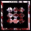 Laser XY - The Game