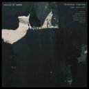 Fehrplay - Fortan (Local Dialect Remix)