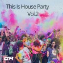 Detire - Worthwhile (Radio Edit)