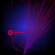 Pitch! - Ninety Ninety Nine